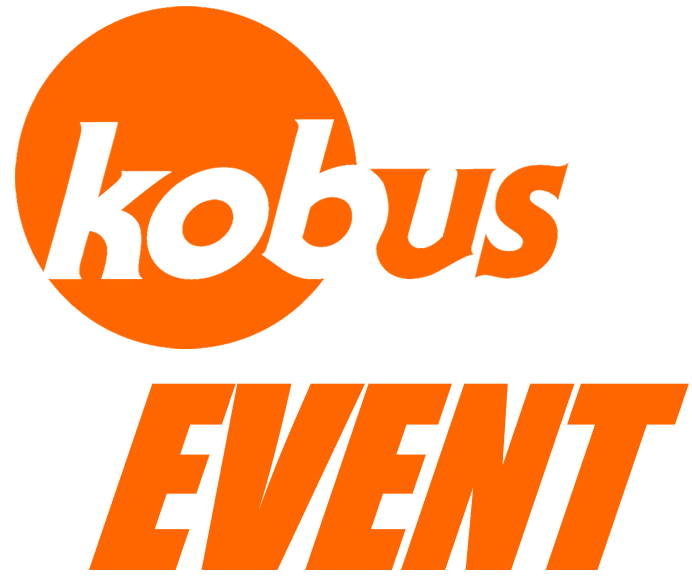 株式会社kobus