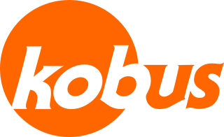 株式会社kobus
